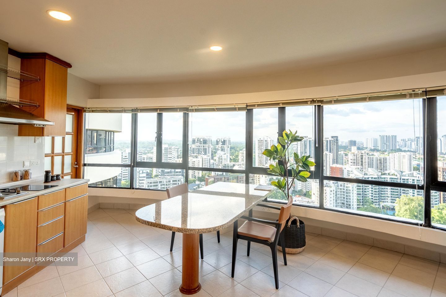 The Draycott (D10), Apartment #581507101